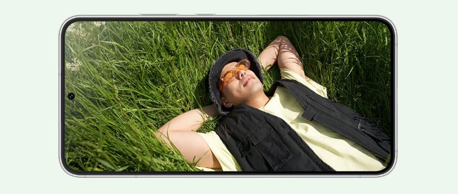 Samsung Galaxy S22 в Тюмени Samsung Galaxy S22